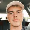 Jamie McGill - @jamiemcgill - TikTok