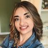 Jayme McGill - @jaymemcgill - TikTok