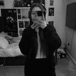 j 🪼 - @jaimemcgregorxx - Instagram