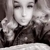 𝔧𝔞𝔦𝔪𝔢♡𝔪𝔠𝔤𝔯𝔢𝔤𝔬𝔯 - @jaime.spam99x - TikTok
