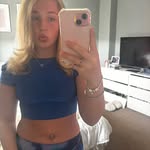 jaime🫧🍋‍🟩🪩🍒 - @jaime.mcgregorx - Instagram