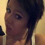 Jaime-Louise McGregor - @jaimelou94.ox - Instagram