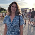 Jaime McGregor - @jim_jam___ - Instagram