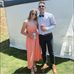 Jaime Mcgregor - Facebook