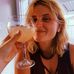 Jaime McGregor - Facebook