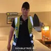 Jaime_McGregor - @jaime_mcgregor - TikTok
