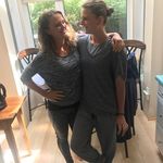 Jaime Rae Mcgregor - @jaimerae7 - Instagram