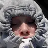 jaimemcgregor2009 - @jaimemcgregor2009 - TikTok