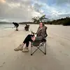 jaimemcgregor - @jaime.mcgregor - TikTok