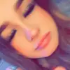 jaime🫶🏼mcgregor - @jaime.23x - TikTok