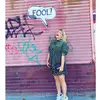jaimie mcgregor - @jaimiemcgregor - TikTok