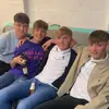 Jaimie mcgregor - @jaimiemcgregor1 - TikTok