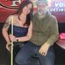 Jami McGregor - Facebook