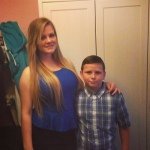 Jamie Mcgregor - @jamiemcgregor2003 - Instagram