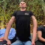 Jamie McGregor - @jellyfish_mcgregor - Instagram