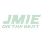 Jamie McGregor - @jmieonthebeat - Instagram