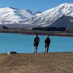 Jamie McGregor - @jamiepmcgregor - Instagram