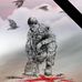 Jamie McGregor - Facebook