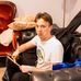 Jamie McGregor - Facebook