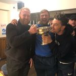 Jamie McGregor - @jmcgregor90 - Instagram