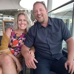 Jamie McGregor - @jamie.mcgregor.7 - Instagram
