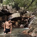 Jamie McGregor - @jam1etaber - Instagram