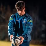 Jamie Mcgregor - @jamie_mcgregor17 - Instagram