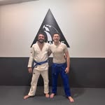 Jamie McGregor - @notsonotoriousmcgregor - Instagram
