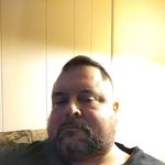 Jamie McGregor - @jamie.mcgregor.3576 - Instagram
