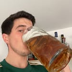 Jamie McGregor - @jamie8867 - Instagram