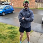 Jamie Mcgregor - @jamiemcgregor67 - Instagram