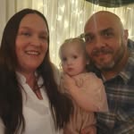 Jamie Mcgregor - @jme_the_grega - Instagram
