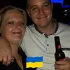 Jamie Mcgregor - @jamie.mcgregor - TikTok