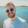 Jamie McGregor - @gregor2399 - TikTok