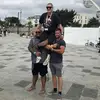 Jamie Mcgregor - @jamiemcgregor4 - TikTok