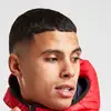 Jamie mcgregor - @bestofbritishyoutube - TikTok