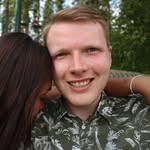 Jamie McGregor - @jamie.mcgregor - Instagram