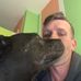 Jamie Mcgregor - Facebook