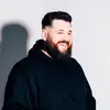 Jamie McGregor - @macmizz - TikTok