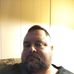 Jamie McGregor - Facebook