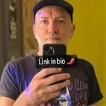 Jamie Mcgregor - @captainjbot - Instagram