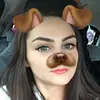 Jamie Mcgregor  - @jamiemcgregor - TikTok