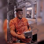 JAIME  MCLEAN 🇵🇦 - @jaime_mclean2 - Instagram