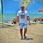 Jaime Antonio Guerrero Mclean - @jmclean_business - Instagram