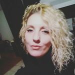 Jaime-Lee Mclean - @mcleanjaimelee - Instagram