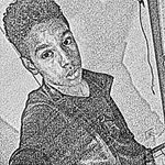 Jaime McLean - @jxime.17 - Instagram