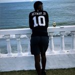 Jaime Mclean - @jaimemclean59 - Instagram