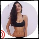 Jaime Mclean - @jaimemclean6548 - Instagram