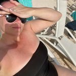 Jaime McLean - @mzmclean727 - Instagram