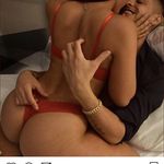 Jaime Mclean - @jaimemclean2 - Instagram